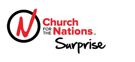 Non denominational church surprise az  See reviews, photos, directions, phone numbers and more for the best Non-Denominational Churches in Legacy And Heritage At